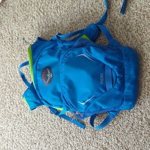 Osprey Moki Kids Daypack, OS (11-16in)